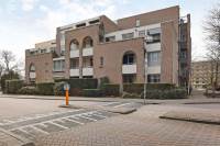 Woning Wilhelminastraat 201 Uden
