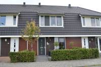 Woning Vlakken Eng 5 Hulshorst