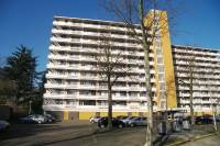 Woning de Koppele 261 Eindhoven