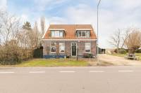 Woning 81 1472 Middelie