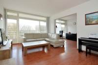 Woning Ametisthorst 37 Den Haag