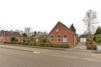 Woning Bovenweg 20 Grootegast