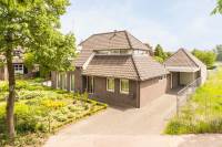 Woning Dorpstraat 19 Westerhoven