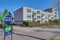 Woning Bachdreef 37 Harderwijk