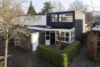 Woning Albast 7 Leusden
