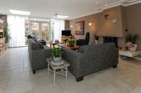 Woning J.C. van der Lansstraat 43 Den Haag