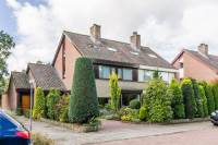 Woning 't Hazeveld 49 Nijkerk