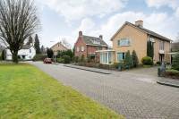 Woning Jan Wijngaardstraat 6 Deventer