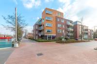 Woning Stationslaan 1 Stadskanaal