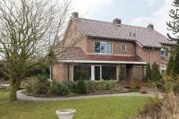 Woning Wiggersweg 3 Losser