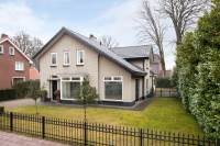 Woning Whemelaan 12 Nunspeet