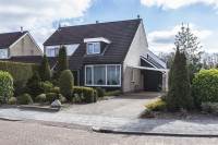 Woning Landlaan 25 Onstwedde