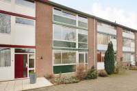 Woning Tweede Buitenpepers 87 Den Bosch