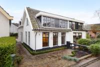 Woning Kaagjesland 3 Reeuwijk