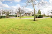 Woning Grippensteinschestraat 1 Velp Nb