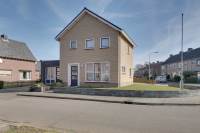 Woning Martinusweg 12 Herwen