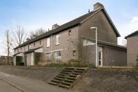 Woning Cerberusstraat 58 Rosmalen