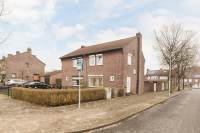 Woning Zwanenstraat 5 Heerlen