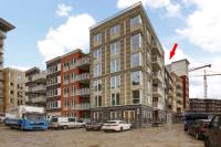 Woning Piet Mondriaansingel 263 Diemen