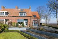 Woning Ramsweg 23 Nagele