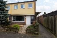 Woning Buursebrink 2 Enschede