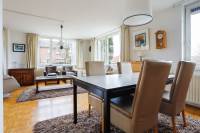 Woning Kerklaan 6 Roermond