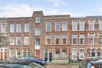 Woning Copernicusstraat 162 Den Haag