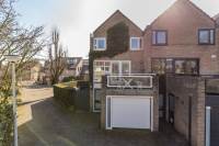 Woning Bloemgaarde 50 Castricum