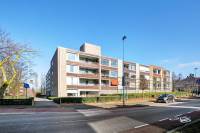 Woning Gasthuisstraat 116 Dongen