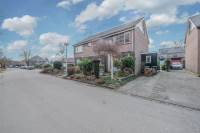 Woning Vuurdoornweg 3 Schoorl