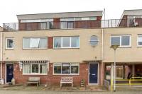 Woning Boeierhof 22 Lisse