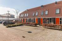 Woning Groote Geldebosch 5 Heerhugowaard