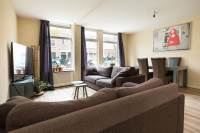 Woning Spiraeastraat 49 Den Haag