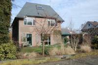 Woning Molengaarde 107 Doesburg