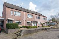 Woning Duivekervel 17 Oldenzaal