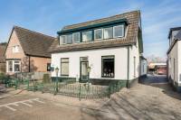 Woning Hattemsezijweg 5 Apeldoorn