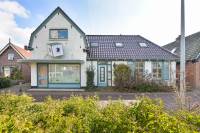 Woning Dorpsstraat 500 Zuid-Scharwoude