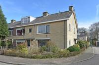 Woning Colenso 129 Soest