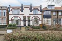 Woning Drieboomlaan 28 Hoorn Nh