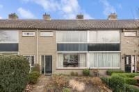 Woning Odenveltlaan 42 Vleuten