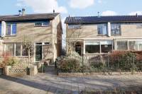 Woning Kleermakerslaan 25 De Meern