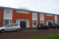 Woning Jaap Edenstraat 26 Amsterdam