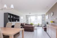 Woning Alferbos 24 Zoetermeer