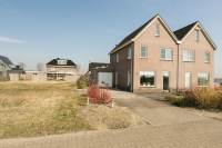 Woning Dubbelspoor 13 Obdam