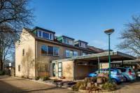 Woning Loenapad 14 IJsselstein