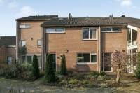 Woning Kooikersdreef 602 Apeldoorn