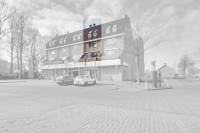 Woning Haspelstraat 3 Zevenaar