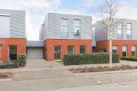 Woning Chagallweg 78 Almere