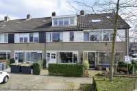 Woning Fazantenhof 45 Eemnes