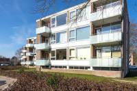 Woning Uiterdijksterweg 44 Leeuwarden